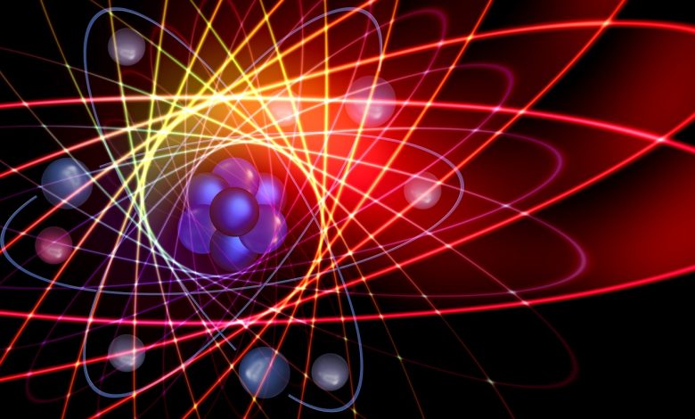 ما هي الجسيمات الأولية اللبتونات – Leptons particles؟