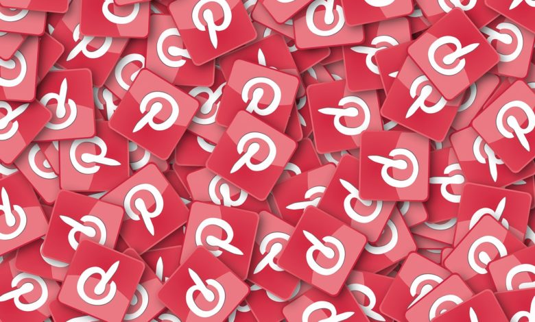 تحليلات بنترست – Pinterest Analytics