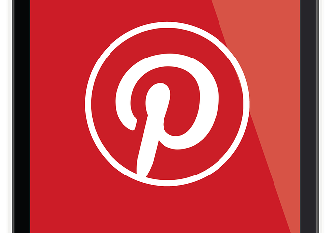 لماذا يهم استهداف إعلانك في بنترست Pinterest؟