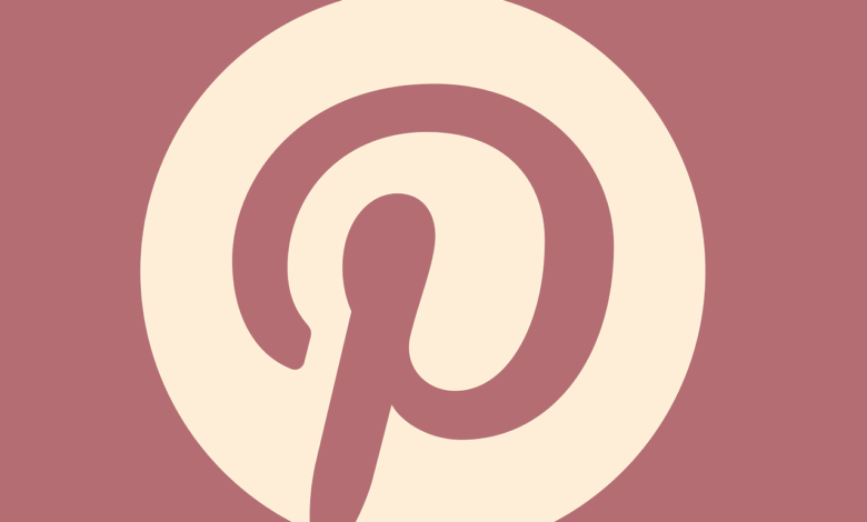 ما هو موقع بنترست Pinterest؟