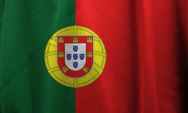 ما هو تاريخ البرتغال؟
