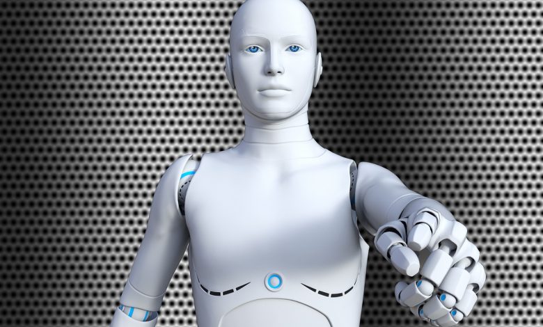 قصة اختراع آلات التشغيل الآلية – Automatons