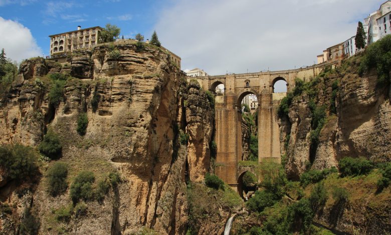 معركة بريانة الأموية