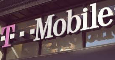 هكذا وصف رئيس T-Mobile أحدث خرق لبيانات الشركة