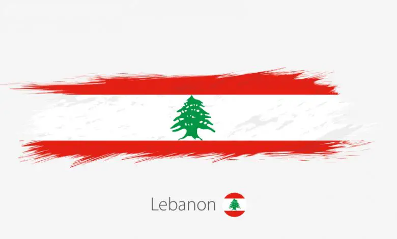 تاريخ التطور الاجتماعي في لبنان