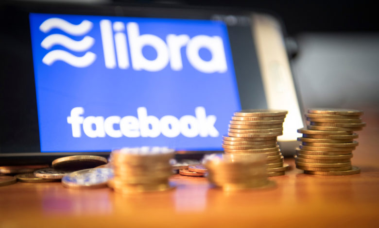 ما هي عملة فيسبوك ليبرا (Libra)؟