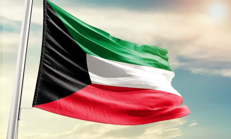 ما هو العيد الوطني الكويتي؟