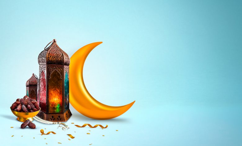 قصة اختراع فانوس رمضان