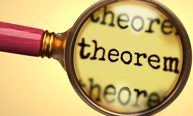 نظرية تيليجن – Tellegen’s Theorem