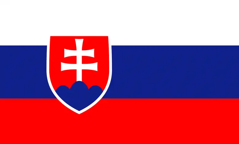 ما هو العيد الوطني لجمهورية سلوفاكيا؟