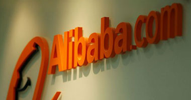 إزالة متصفح Alibaba من العديد من متاجر التطبيقات فى الصين