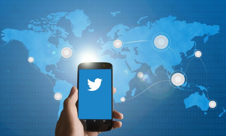 إعادة التغريد مع التعليق في موقع تويتر – Twitter