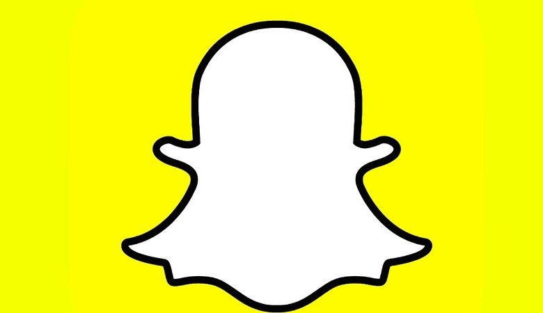 واجهة برمجة تطبيقات التسويق عبر سناب شات Snapchat