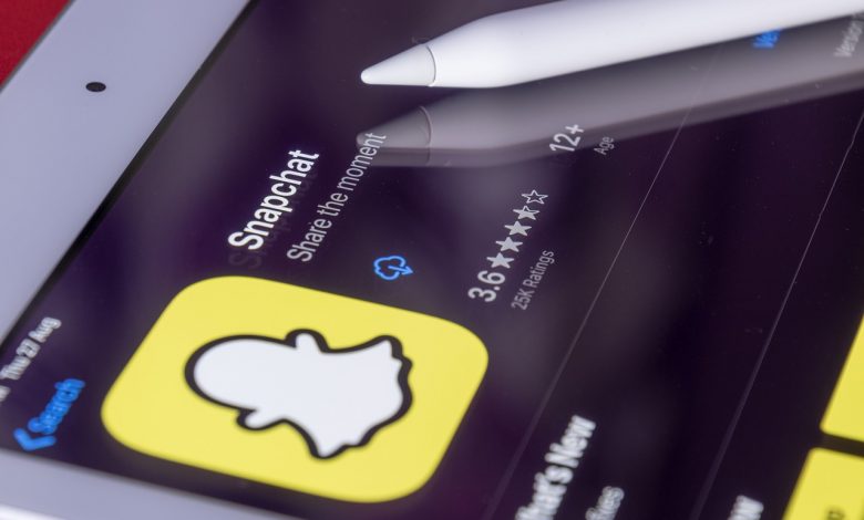 الأسئلة الشائعة حول Snap Pixel وكتالوج المنتجات لـ Shopify Merchants