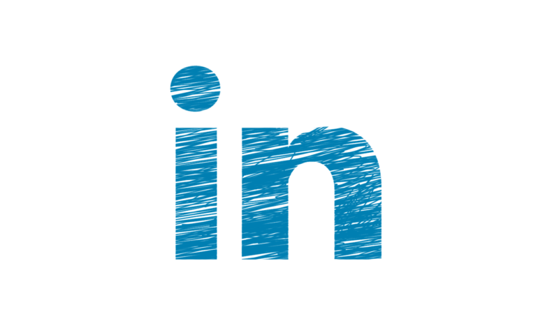 تحميل قوائم الحساب واستهداف جهات الاتصال لإعلانات لينكد إن LinkedIn