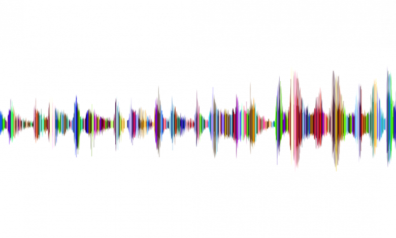 انتشار الراديو الشفقي – Auroral Radio Propagation