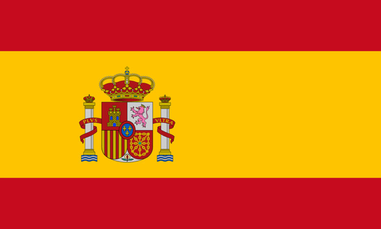 ما هي ثورة 1854 ميلادي الإسبانية؟