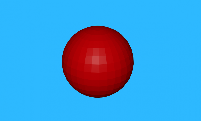 لعبة Drop Stack Ball – Fall Helix Blast Crash 3D