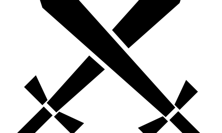 ما بعد الحرب البولندية العثمانية (1672–1676)