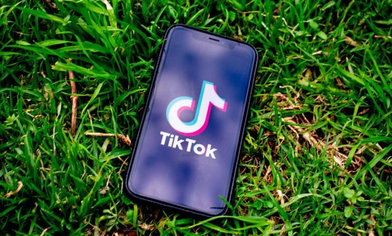 ما هو المحتوى الذي يعمل بشكل جيد على التيك توك – TikTok؟