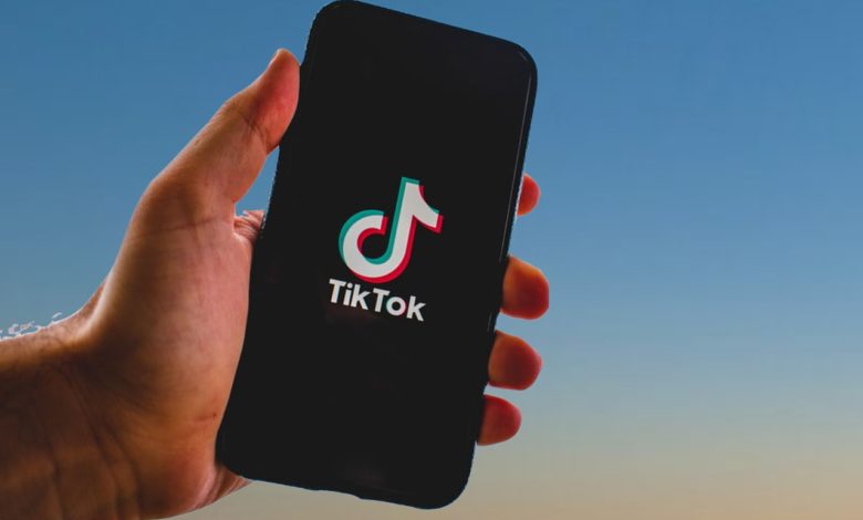 كيف تبدو إعلانات التيك توك وما هي تكلفتها – TikTok؟