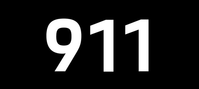 فيديو : لن تصدقوا كيف حصلت بورشة 911 على اسمها !!