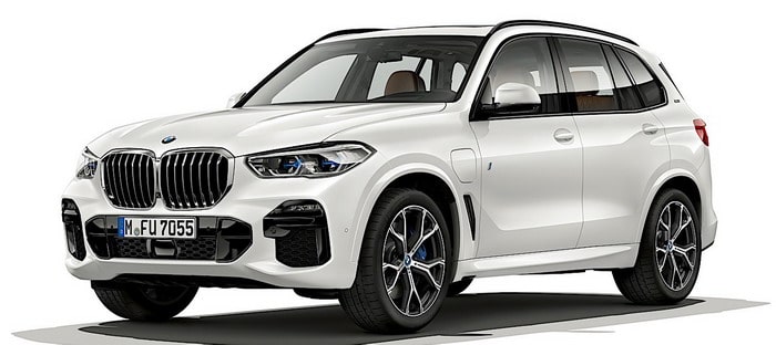 ?BMW تنهي انتاج كل السيارات الديزل في الولايات المتحدة بعد موديلات 2018