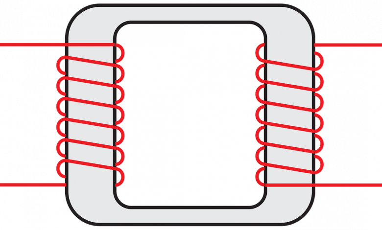 الفرق بين خسارة التيار الدوامي وفقدان التباطؤ Eddy Current vs Hysteresis Loss