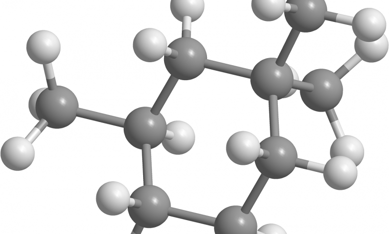 تفاعلات الهلجنة في الألكانات – Halogenation of Alkanes