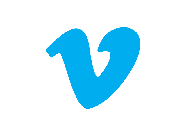 تطبيق Vimeo