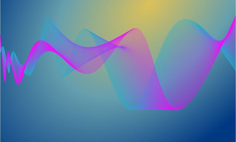 تتبع مغلف مضخم الترددات اللاسلكية – RF Amplifier Envelope Tracking