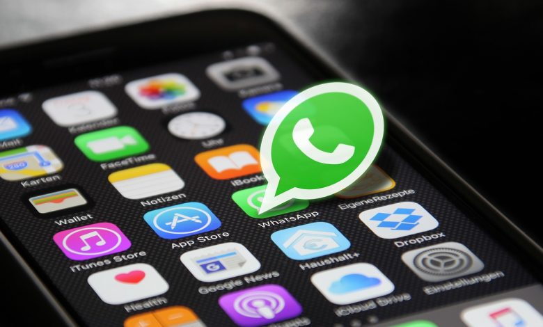 كيفية إنشاء واستخدام إعلانات Whatsapp