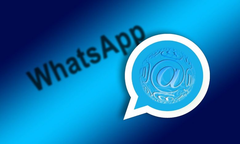 تطبيق واتساب بلس – WhatsApp Plus