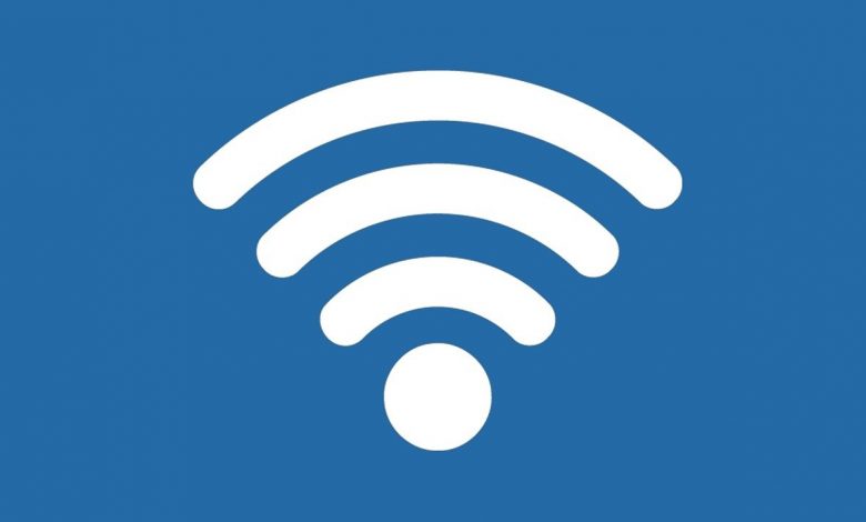 قصة اختراع WI-FI