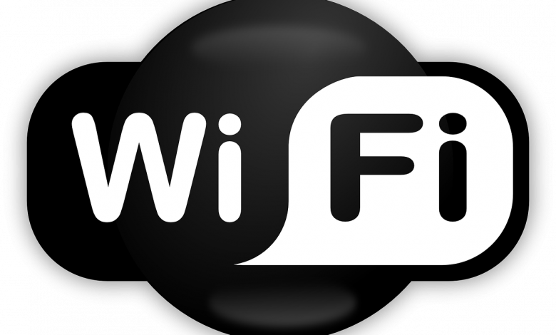 ما هي معايير Wi-Fi :IEEE 802.11؟