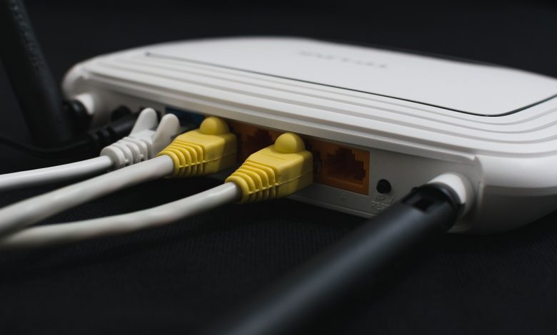 ما هو الخط المشترك الرقمي عالي السرعة VDSL