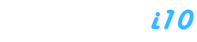 الموسوعة التقنية Coreiten