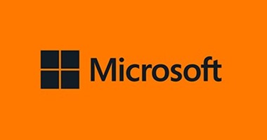 Microsoft تطرح روبوت دردشة Bing الأكثر ذكاءً مع حجوزات المطاعم والصور