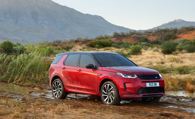 أسوأ 8 شركات سيارات لا يمكنك الوثوق باعتماديتها