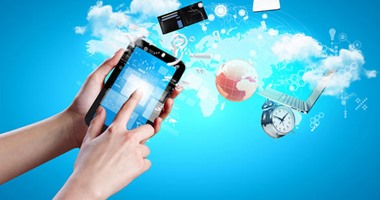 تعرف على السر وراء تغير لون غلاف الهاتف البلاستيكى الشفاف إلى الأصفر وكيفية تنظيفه