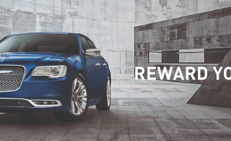 وكيل فيات كرايسلر السعودية يعلن تعديل مواعيد العمل بعد فتح الحياة بصورة جزئية