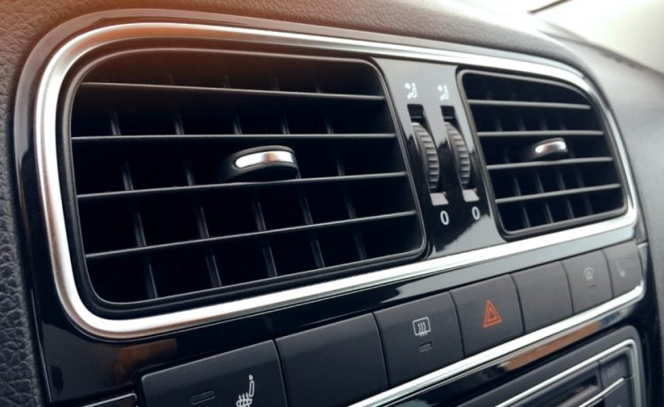 تعرف على أسباب ارتفاع حرارة المحرك بعد تشغيل المكيف