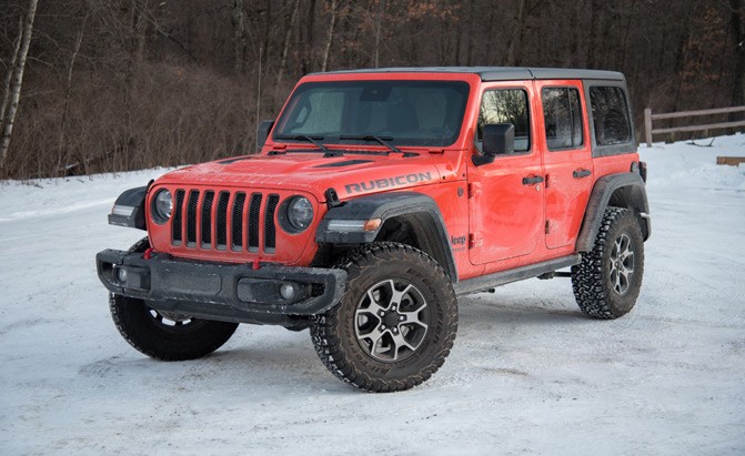 أرخص 5 سيارات جديدة في سعر التأمين