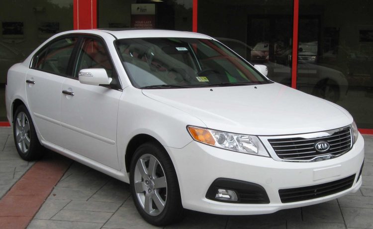 عروض كيا الجبر لموديلات 2015 وما قبلها