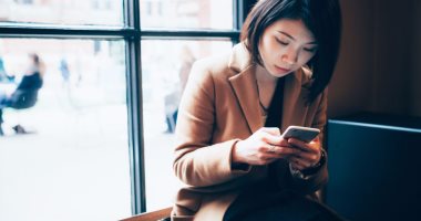 منافس جديد لشركة AppleCare يقدم تأمينًا أرخص للهواتف الذكية