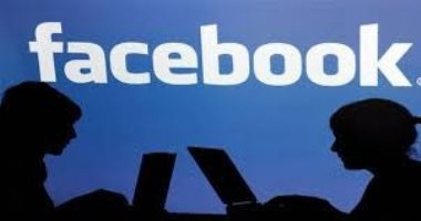تقرير Facebook ما زال لديها 3 مليارات مستخدم وليست لكبار السن فقط
