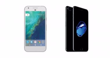 ما ميزة Live Caption فى هواتف جوجل Pixel وكيفية استخدامها