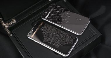 نظام iOS 17 يقدم مميزات جديدة لشاشات iPhone