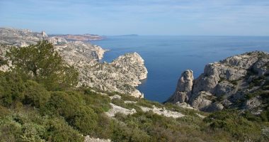 مع نهاية القرن.. الاحتباس الحرارى يهدد استمرار الحياة