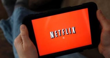 نتفليكس تخطط لتقديم مستويات اشتراك أرخص مدعومة بالإعلانات